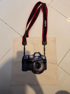 （分類：）位於 。 由 jackliu72 提交（商品編號 1410943886，圖片 1）。簡介： 。