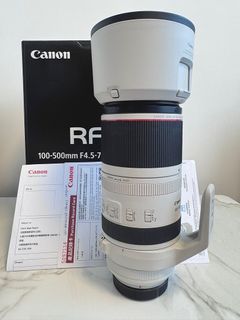 （分類：）位於 。 由 am124 提交（商品編號 1410949831，圖片 1）。簡介： 。