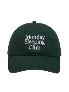 （分類：）位於 。 由 acired 提交（商品編號 1410981253，圖片 1）。簡介： 。