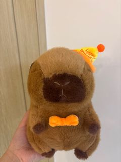 （分類：）位於 。 由 yyleung.468 提交（商品編號 1411062324，圖片 1）。簡介： 。