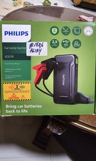 (Category: ) located in . Submitted by prakash07 (Listing ID 1410910540, Image 1). Description: .