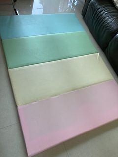 （分類：）位於 。 由 felintown 提交（商品編號 1410928793，圖片 1）。簡介： 。