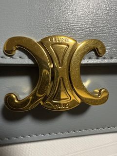 （分類：）位於 。 由 mumcca 提交（商品編號 1411011724，圖片 1）。簡介： 。