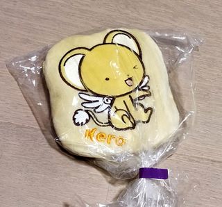 (Category: ) located in . Submitted by kazeiro (Listing ID 1410903090, Image 1). Description: .