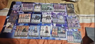 (Category: ) located in . Submitted by nothinglikemylastone (Listing ID 1410928706, Image 1). Description: .