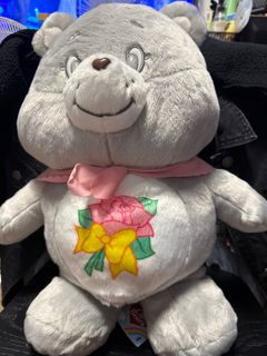 （分類：）位於 。 由 cochan123 提交（商品編號 1411018041，圖片 1）。簡介： 。