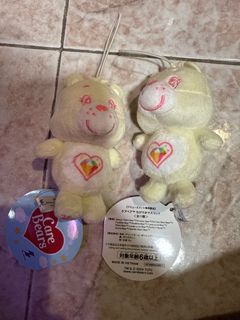 （分類：）位於 。 由 utopia.11 提交（商品編號 1411053926，圖片 1）。簡介： 。
