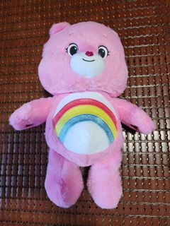 (Category: ) located in . Submitted by meowzi87 (Listing ID 1411000778, Image 1). Description: .