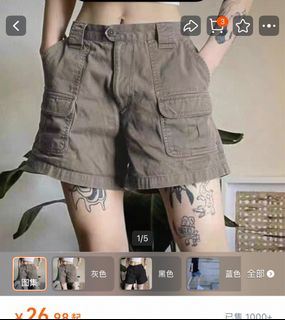 (Category: ) located in . Submitted by panqii (Listing ID 1410939799, Image 1). Description: .