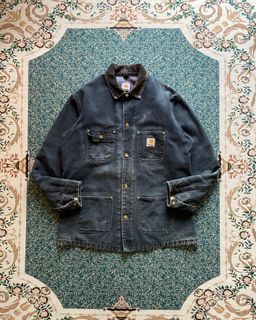 (Category: ) located in . Submitted by Thethriftgood (Listing ID 1411070437, Image 1). Description: .