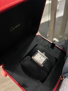 （分類：）位於 。 由 watcheverhk 提交（商品編號 1410910100，圖片 1）。簡介： 。