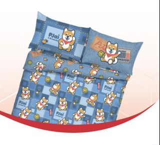 （分類：）位於 。 由 ver_um1111 提交（商品編號 1411026950，圖片 1）。簡介： 。