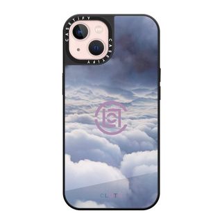 由 rrrdoo (刊登 ID 1411031931，圖片 1) 提交，位於 的 (類別：)，說明：。