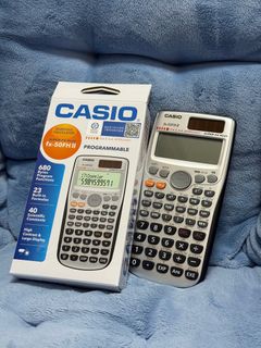 （分類：）位於 。 由 comefing 提交（商品編號 1410970255，圖片 1）。簡介： 。