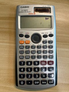 （分類：）位於 。 由 nosaka115 提交（商品編號 1410991653，圖片 1）。簡介： 。