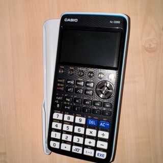 （分類：）位於 。 由 janiceccy_ 提交（商品編號 1411069182，圖片 1）。簡介： 。