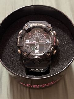 （分類：）位於 。 由 me8926 提交（商品編號 1411048208，圖片 1）。簡介： 。