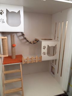 (Category: ) located in . Submitted by mommoon (Listing ID 1410929745, Image 1). Description: .