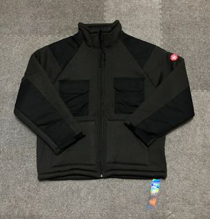 （分類：）位於 。 由 devilzer00 提交（商品編號 1410904878，圖片 1）。簡介： 。