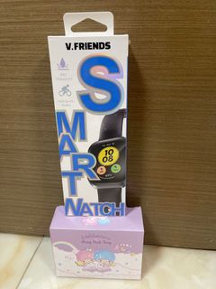 （分類：）位於 。 由 edgalai 提交（商品編號 1411051921，圖片 1）。簡介： 。