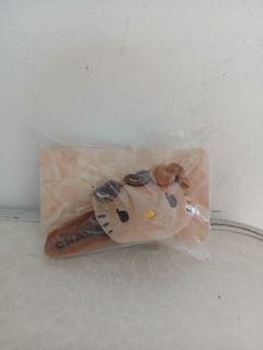(Category: ) located in . Submitted by show_win (Listing ID 1410923733, Image 1). Description: .