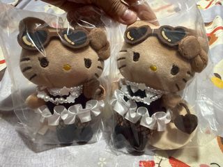 (Category: ) located in . Submitted by c00kys (Listing ID 1410777276, Image 1). Description: .