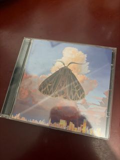 （分類：）位於 。 由 drivedrivegor 提交（商品編號 1411042583，圖片 1）。簡介： 。
