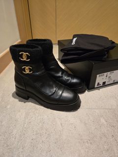 （分類：）位於 。 由 midmid2222 提交（商品編號 1411050558，圖片 1）。簡介： 。