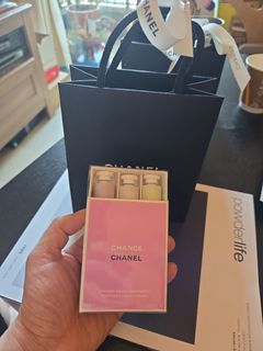 （分類：）位於 。 由 donso2046 提交（商品編號 1410927356，圖片 1）。簡介： 。