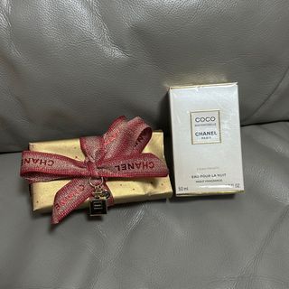 （分類：）位於 。 由 rekhpss 提交（商品編號 1410993167，圖片 1）。簡介： 。