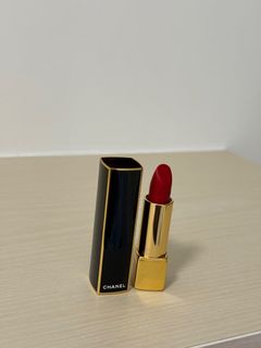 （分類：）位於 。 由 ed2117 提交（商品編號 1411054588，圖片 1）。簡介： 。