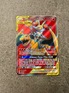 （分類：）位於 。 由 jlbell 提交（商品編號 1410993455，圖片 1）。簡介： 。