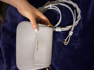 （分類：）位於 。 由 bobochiu324 提交（商品編號 1410972649，圖片 1）。簡介： 。