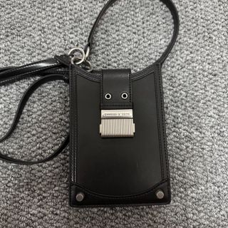 （分類：）位於 。 由 tahhanab 提交（商品編號 1411069176，圖片 1）。簡介： 。