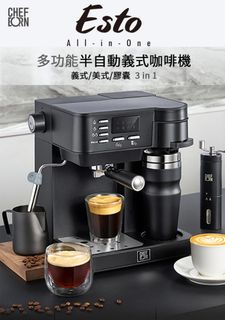 由 refillhouse (刊登 ID 1410967010，圖片 1) 提交，位於 的 (類別：)，說明：。