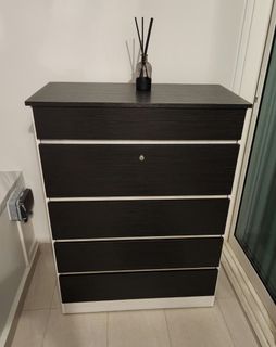 (Category: ) located in . Submitted by clkken (Listing ID 1410999272, Image 1). Description: .
