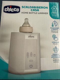（分類：）位於 。 由 stera_s 提交（商品編號 1410904438，圖片 1）。簡介： 。