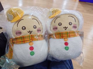 （分類：）位於 。 由 emlpp 提交（商品編號 1410977078，圖片 1）。簡介： 。