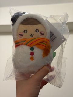 （分類：）位於 。 由 cece1999 提交（商品編號 1411008417，圖片 1）。簡介： 。