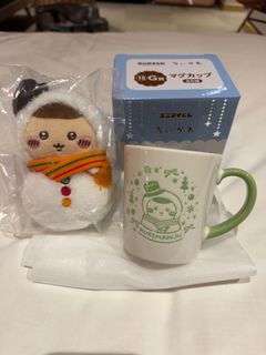 （分類：）位於 。 由 alisoncatcat 提交（商品編號 1411015308，圖片 1）。簡介： 。