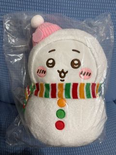 （分類：）位於 。 由 sam470 提交（商品編號 1411063902，圖片 1）。簡介： 。