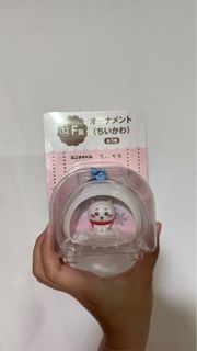 （分類：）位於 。 由 beeepbubeeepbu 提交（商品編號 1411062313，圖片 1）。簡介： 。
