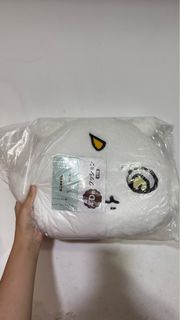 （分類：）位於 。 由 beeepbubeeepbu 提交（商品編號 1410350431，圖片 1）。簡介： 。