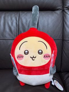 （分類：）位於 。 由 master_mike 提交（商品編號 1411061497，圖片 1）。簡介： 。