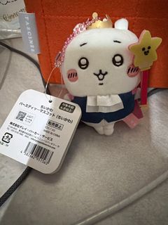 （分類：）位於 。 由 kenny9510 提交（商品編號 1410949072，圖片 1）。簡介： 。