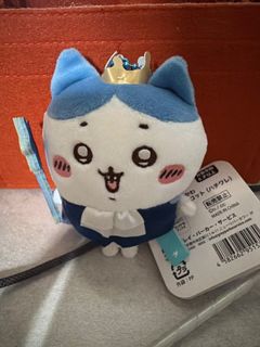 （分類：）位於 。 由 kenny9510 提交（商品編號 1410949301，圖片 1）。簡介： 。