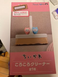 （分類：）位於 。 由 scsc1020 提交（商品編號 1411057719，圖片 1）。簡介： 。