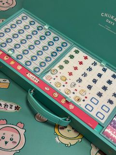 （分類：）位於 。 由 fatfatchu2 提交（商品編號 1411051426，圖片 1）。簡介： 。