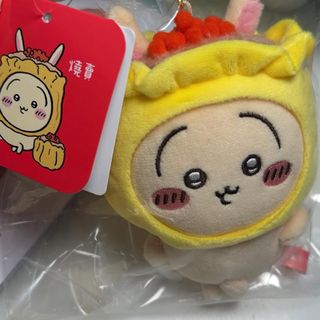 （分類：）位於 。 由 pandasholiccc 提交（商品編號 1411025202，圖片 1）。簡介： 。