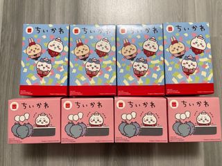 （分類：）位於 。 由 kumarabby 提交（商品編號 1410975283，圖片 1）。簡介： 。